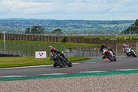 donington-no-limits-trackday;donington-park-photographs;donington-trackday-photographs;estoril;event-digital-images;motorbikes;no-limits;no-limits-trackdays;peter-wileman-photography;portugal;trackday;trackday-digital-images;trackday-photos
